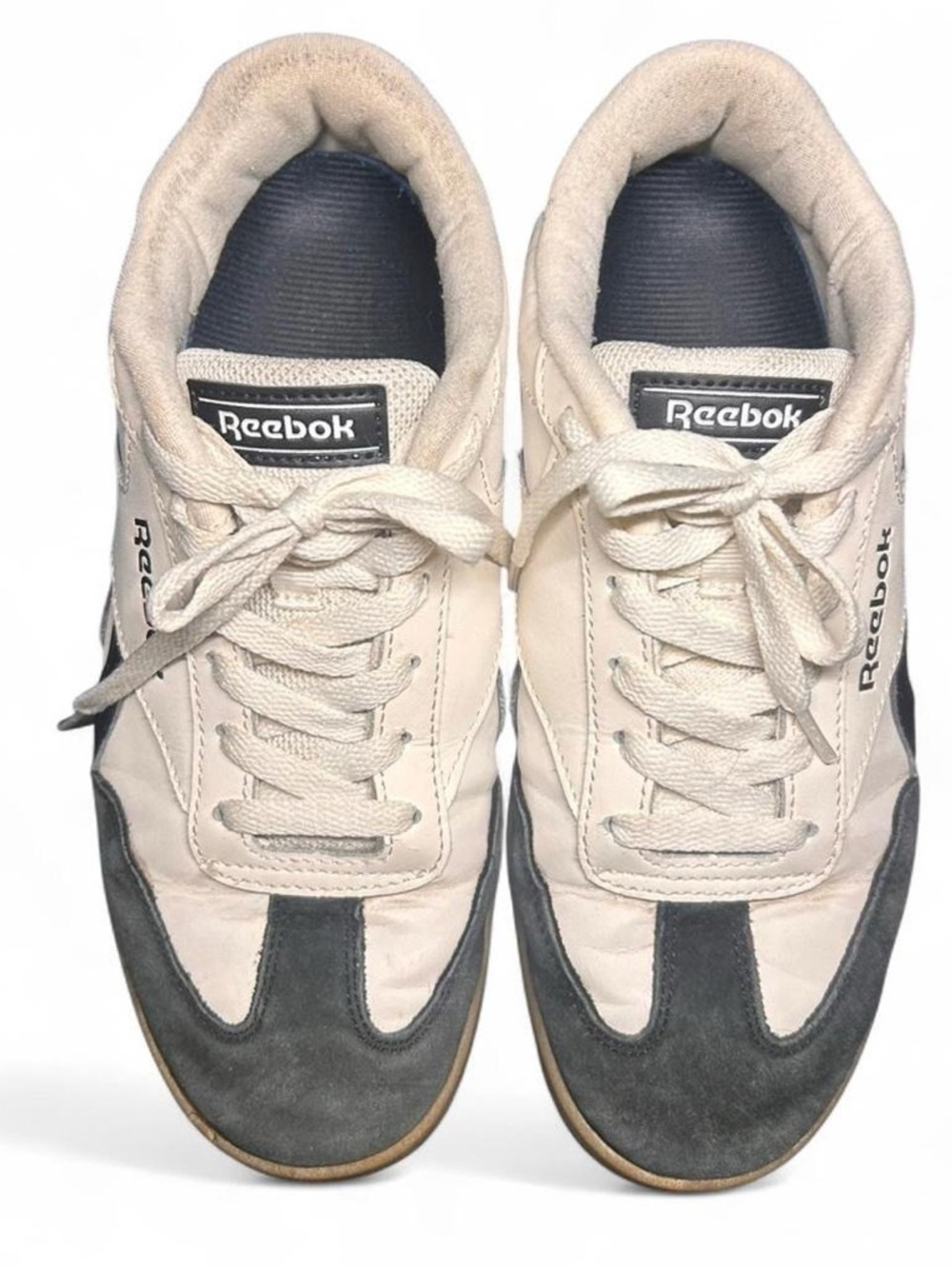 Essential Reebok sneakers - Picture 4 of 5